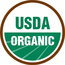 USDA_organic_seal